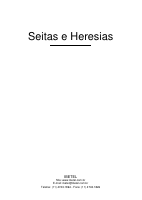 Seitas e Heresias_OK.pdf